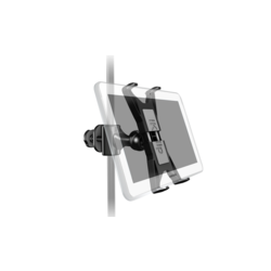 IK Multimedia Iklip Xpand / Universal Tablet Or Smarthphone Holder