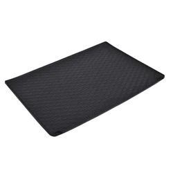 Rubber trunk mat Opel Astra K 2015-2021 (hatchback)