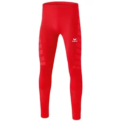 Pajkice ERIMA FUNCTIONAL TIGHT