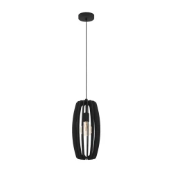 EGLO Visec´a lampa BAJAZZARA 900504