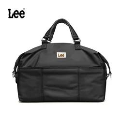 Lee Putna torba, 26 L, Crna
