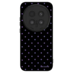 ULTIMATE CASE za Honor Magic8 Pro 5G - Flickers