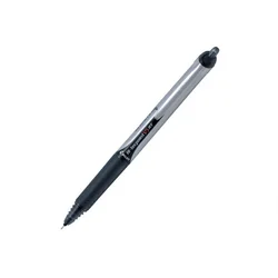 ROLER PILOT HI-TECPOINT V5 RT 0.5 CRNI