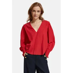 Scotch & Soda Bluza