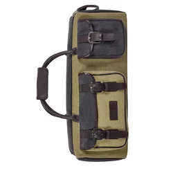 Torba za trobento Nashville NASH3123SCA Bam
