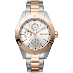DKNY DK1L079M0055