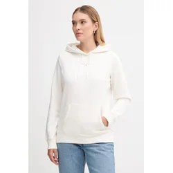 Pulover Tommy Jeans