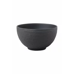 Skleda Villeroy & Boch Manufacture Rock