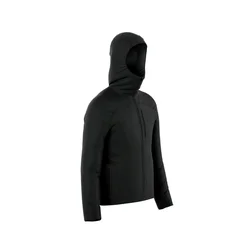 Compressport Into the Wool Jacket 2.0