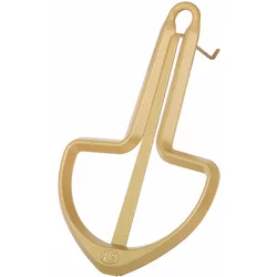 , Črna Joy-Harp Gift Box 8 Dromlja