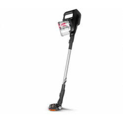 PHILIPS FC6722/01 Štapni usisivač, 18 W, 400 ml, 18 V