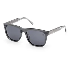 Timberland TB00059 90D