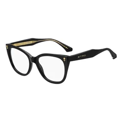 Etro Naočare ETRO 0094 807