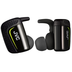 JVC Bluetooth slusalice HA-ET90BT