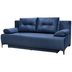 Modern Living Zofa Boxspring Viera