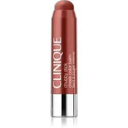 Clinique Chubby Cheeks Rumenilo Rumenila