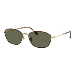 Ray-Ban RB3749 927358