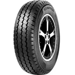Sunfull SF-01 ( 185 R14C 102/100R 8PR )