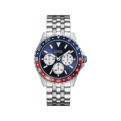 Ure GUESS W1107G2