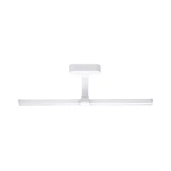 Aigostar - LED osvetljenje za ogledalo u kupatilu LED/8W/230V 4000K 60cm IP44