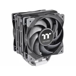 Thermaltake hladnjak Toughair 510 CL-P075-AL12BL-A 170W sivi