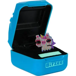 Magični ljubimac mini Bitzee SN6069066