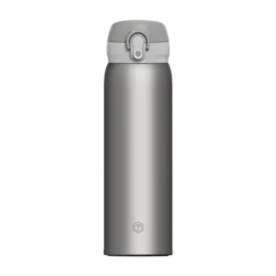 Termos, 0,5 l, Sivi