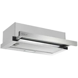 TESLA Aspirator DT600AX