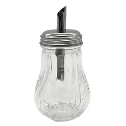 Posuda Za Šećer 200ml Sugar