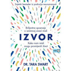 Izvor