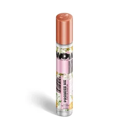 Wow Ženski parfem Promise Me 1035, 25ml