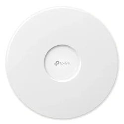Tp-Link pristupna tačka Omada BE11000 plafonska Vi-Fi 7