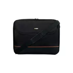 Yenkee Torba za laptop YBN 15BDL01