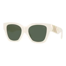 Burberry BE4489U 421871