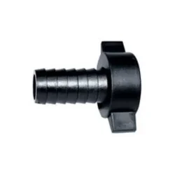 Enpro Konec cevi Hose end 1/2