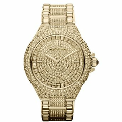 MICHAEL KORS sat MK5720