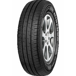 Minerva Transport RF 19 ( 235/65 R16C 115/113T )