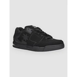 DC Command Skate čevlji black