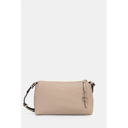 Liu Jo crossbody torbica