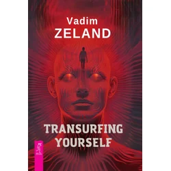 Transurfing Yourself