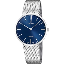 Festina Swiss Made 20074/2