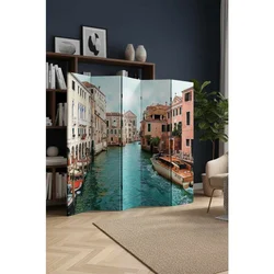 Artprvn 5Kntmdl3 multicolor pregrada za prostor