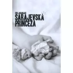 Sarajevska princeza