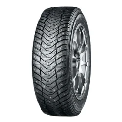 Yokohama Ice Guard IG65 ( 235/55 R20 102T, stavljenji spike-ovi )