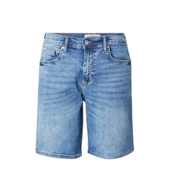 Lindbergh Kavbojke moder denim