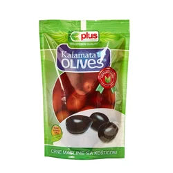 Benlian food Maslina Kalamata, 160g