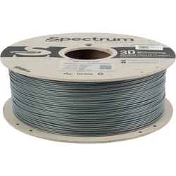 Spectrum GreenyPro Dark Grey