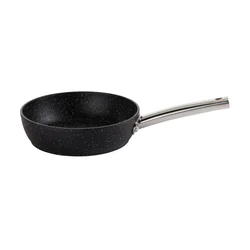 TIGANJ ZA PEČENJE 20 cm