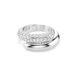 Prstan Swarovski DEXTERA 5695937