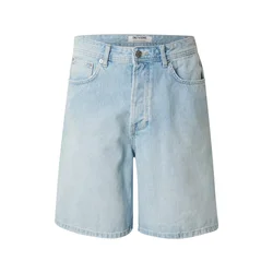 Only & Sons Kavbojke ONSFADE moder denim